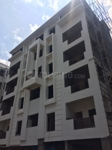 Gallery Cover Image of 1340 Sq.ft 2 BHK Apartment for buy in Kondapur for 7500000