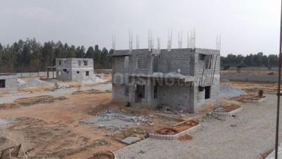 3 BHK Independent House