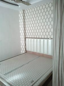 Gallery Cover Image of 1750 Sq.ft 3 BHK Apartment for buy in Sector 3 Dwarka for 14500000