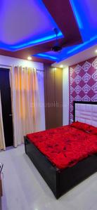2 BHK Independent Floor