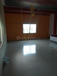 3 BHK Independent House