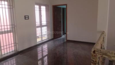 Gallery Cover Image of 600 Sq.ft 2 BHK Independent House for buy in Tiruvallur for 2500000