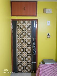 Gallery Cover Image of 750 Sq.ft 2 BHK Apartment for buy in Kamdahari for 2200000