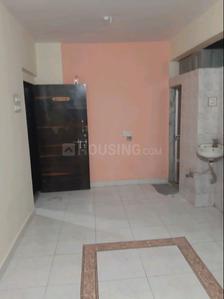 Gallery Cover Image of 350 Sq.ft 1 RK Apartment for rent in Vijay park phase two, Naigaon West for 5000