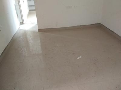 Gallery Cover Image of 1123 Sq.ft 3 BHK Apartment for buy in Porur for 7100000