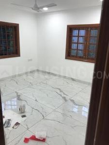 4 BHK Villa