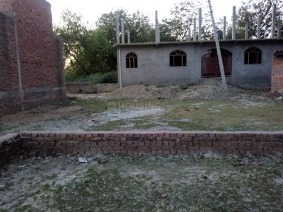 Residential Plot