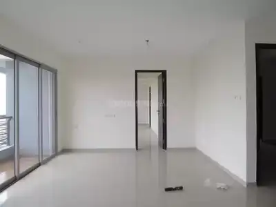 5 BHK Apartment