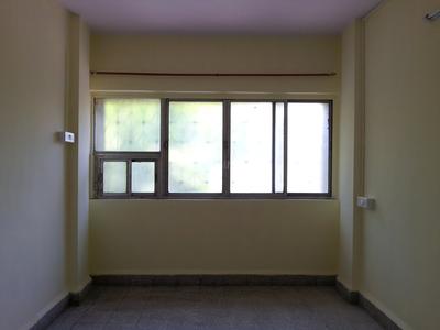 Gallery Cover Image of 580 Sq.ft 1 BHK Apartment for buy in Bhandup East for 8000000