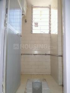 Gallery Cover Image of 750 Sq.ft 2 BHK Apartment for buy in Kopar Khairane for 6500000