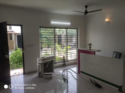 Gallery Cover Image of 1781 Sq.ft 3 BHK Villa for buy in Oragadam for 7500000