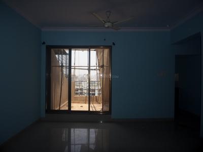 Gallery Cover Image of 1560 Sq.ft 3 BHK Apartment for buy in Kharghar for 12500000
