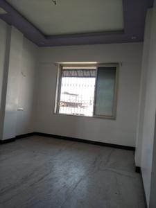 Gallery Cover Image of 1305 Sq.ft 2 BHK Apartment for buy in Vasai West for 7500000
