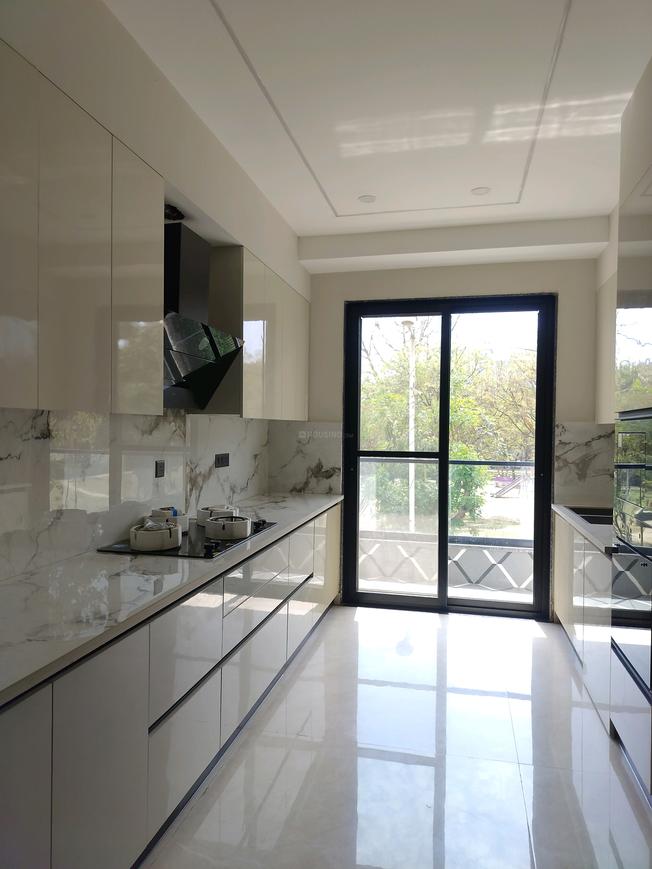 DLF Independent Floors - Image 17
