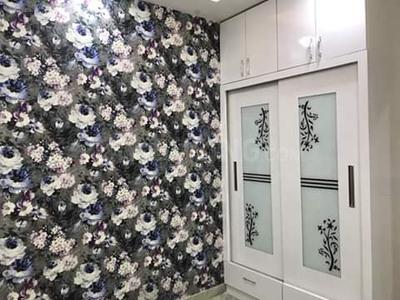 3 BHK Independent Floor