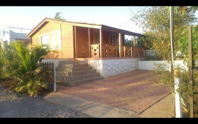 Gallery Cover Image of Sq.ft Residential Plot for buy in Greater Khanda for 590000