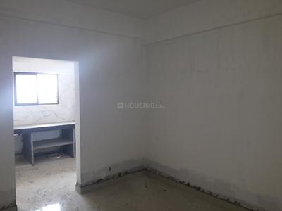 Gallery Cover Image of 400 Sq.ft 1 RK Apartment for buy in Sanaswadi for 2500000