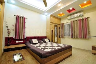 Gallery Cover Image of 1120 Sq.ft 3 BHK Apartment for buy in Lal Ganesh for 5700000