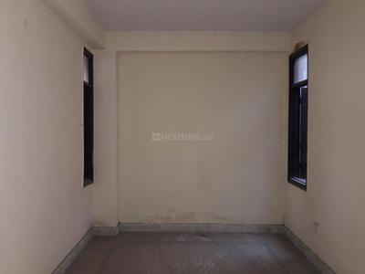 1 RK Apartment