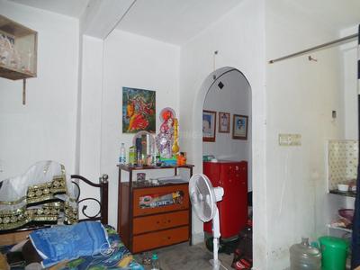 Gallery Cover Image of 420 Sq.ft 1 RK Apartment for buy in Sodepur for 1050000