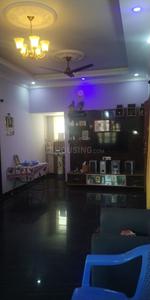 Gallery Cover Image of 1800 Sq.ft 4 BHK Independent House for buy in Ramamurthy Nagar for 17000000
