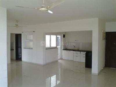 Gallery Cover Image of 1250 Sq.ft 2 BHK Apartment for buy in Viman Nagar for 9200000