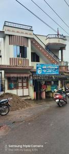 7 BHK फ़्लैट