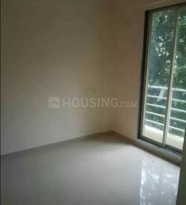 Gallery Cover Image of 1540 Sq.ft 3 BHK Apartment for buy in Kharghar for 28000000