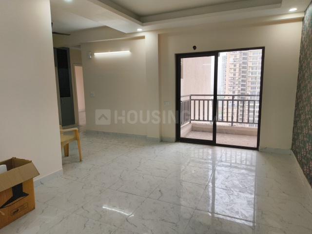 Parakh The Golden Gate - Image 9