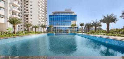 Gallery Cover Image of 618 Sq.ft 2 BHK Apartment for buy in Godrej Urban Park, Powai for 17500000