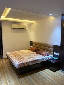 Kotra Sultanabad Bhopal Map Kotra Sultanabad, Bhopal | Kotra Sultanabad Map, Photos And Places To Visit  - Housing.com