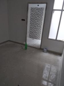 Gallery Cover Image of 1025 Sq.ft 2 BHK Independent Floor for buy in Rajajipuram for 4000000
