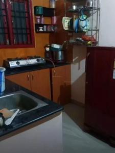 Kitchen Image of PG 6166875 Mangadu in Mangadu