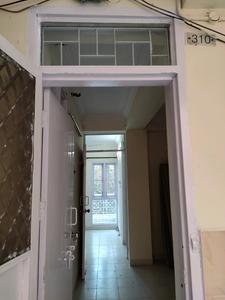 500 Sqft BHK Flat for sale in Kaveri Flats Vasant Kunj, South