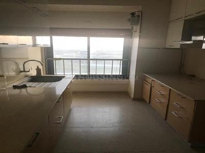 Gallery Cover Image of 1365 Sq.ft 2 BHK Apartment for buy in Wadala for 25100000
