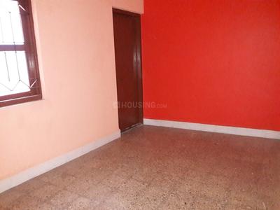 Gallery Cover Image of 1100 Sq.ft 3 BHK Apartment for buy in Nashik Road for 2300000