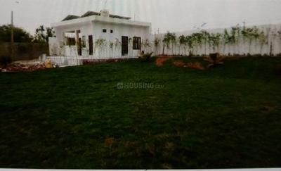 BHK 13500 Sqft Farm House for sale at Badusarai, Property ID