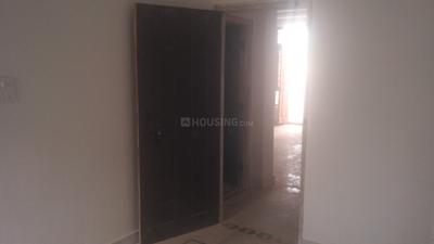 Gallery Cover Image of 600 Sq.ft 1 BHK Apartment for buy in Tarnaka for 1700000