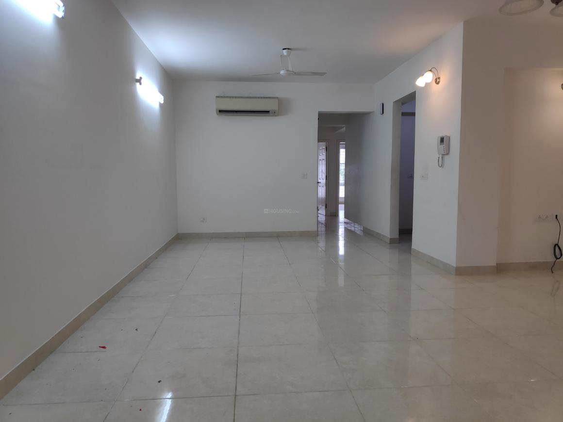 Flats For Rent In Adyar Chennai September 2021 312 Rental Flats In Adyar Chennai