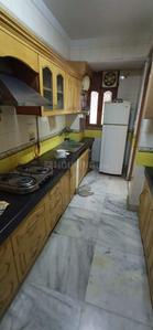 Gallery Cover Image of 1650 Sq.ft 3 BHK Apartment for rent in Builder Sukh Sagar CGHS, Sector 9 Dwarka for 28850
