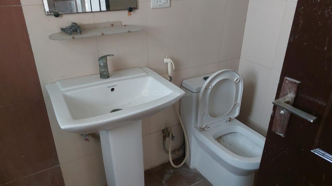 Aims Angel Golf Avenue II - Image 6