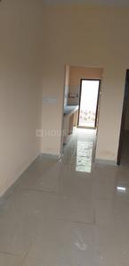 Gallery Cover Image of 750 Sq.ft 1 BHK Apartment for buy in Uppal for 1990000