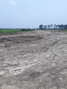 Gallery Cover Image of Sq.ft Residential Plot for buy in Barrackpore for 920000