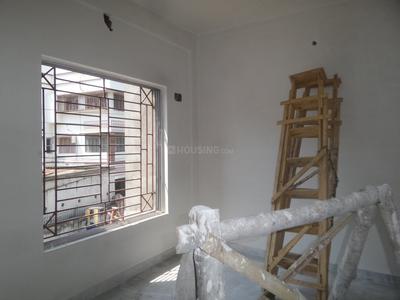 Gallery Cover Image of 480 Sq.ft 1 RK Apartment for buy in Bramhapur for 1440000