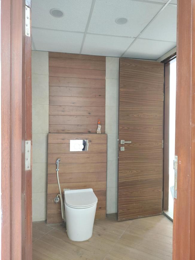 ACE Parkway - Image 23