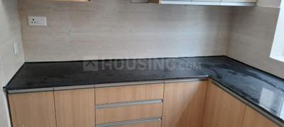 4 BHK Independent Builder Floor