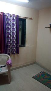 Gallery Cover Image of 300 Sq.ft 1 RK Independent House for buy in Vichumbe for 1500000