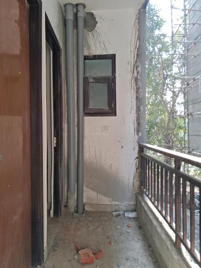 JMD A1 Tower - Image 5