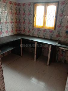 Gallery Cover Image of 800 Sq.ft 2 BHK Independent House for rent in Dum Dum for 10000