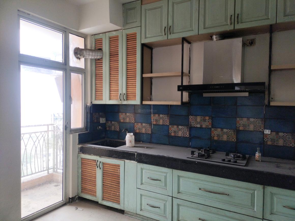 Mahagun Mywoods - Image 17